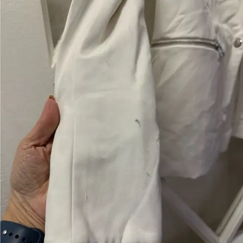 Veronica Beard
Scuba Jacket