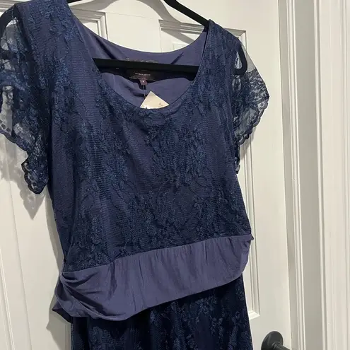 Tiffany Rose Maternity April Nursing Gown