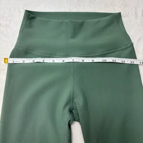 Willow Women's Athletic Olive