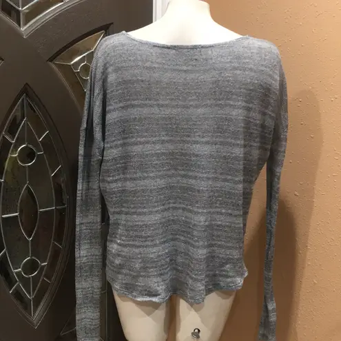 Brandy Melville  Top