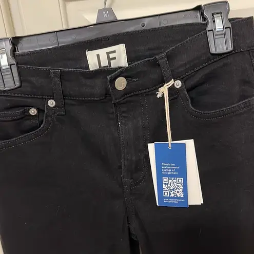 Lovers + Friends NWT  jeans