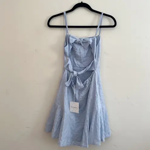 Hello Molly  | Harmony In Thirds Dress - Image 6