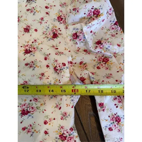 Tuckernuck Hyacinth House