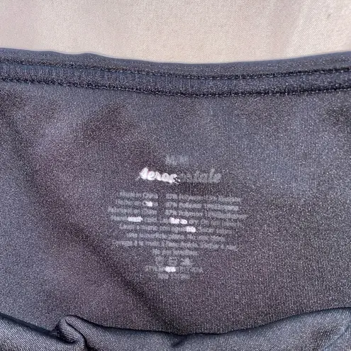 Aeropostale Aero running shorts