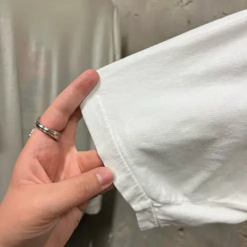 Vintage 1980s Hawaii HI Neon Graphic Short Sleeve Single Stitch Graphic T