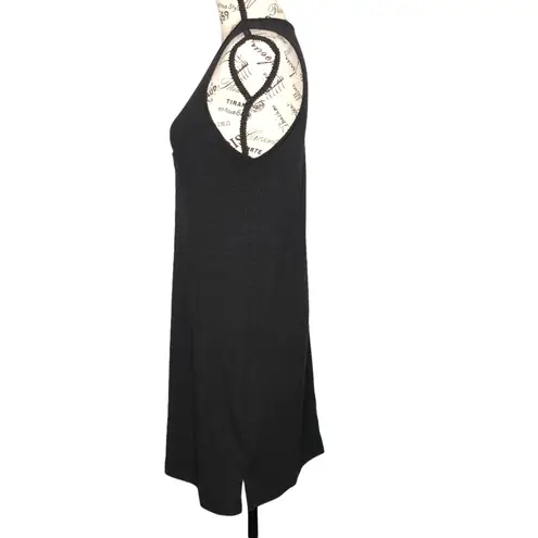 RD Style (S) Sleeveless Tank Chest Pocket Shift Dress - Stitch Fix Casual Wear
