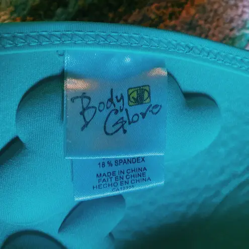 Body Glove push-up bikini top thumbnail 5