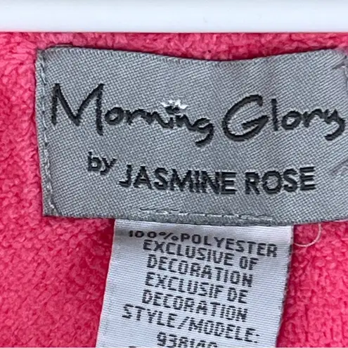 Morning Glory By Jasmine Rose Sz Small 2