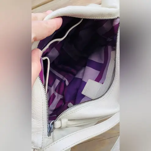 Kooba Genuine leader bag πΈπΈ