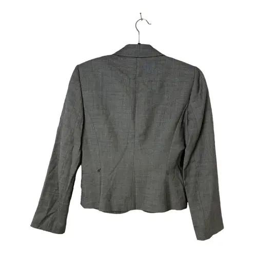 Tahari 3 for $30  -Lightweight Career Blazer