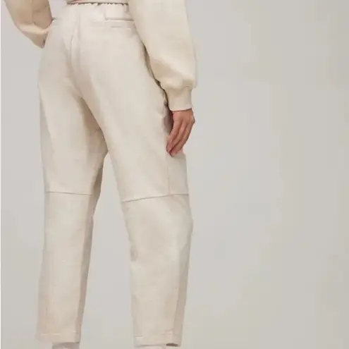 Varley ‘Adelia’ Pants Sweatpants