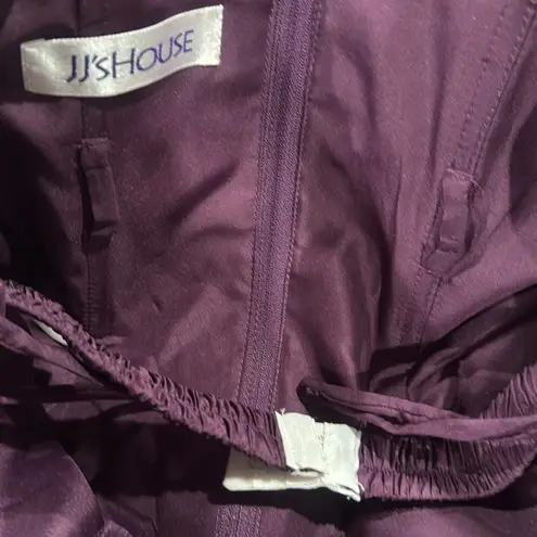 JJ's House special occasion Dress