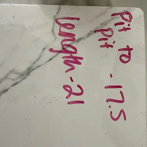 White + Warren Women’s Small White 100% Linen Square Neck Sweater