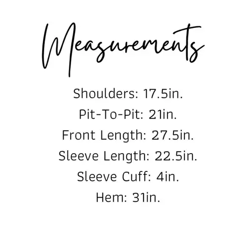 Free People  All Who Wander Cotton Deep V-Neckline in Blue Stripe Combo - Image 11