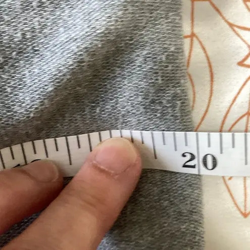 Motherhood Maternity Mini Dress/Tunic Top Size Medium (Q19)