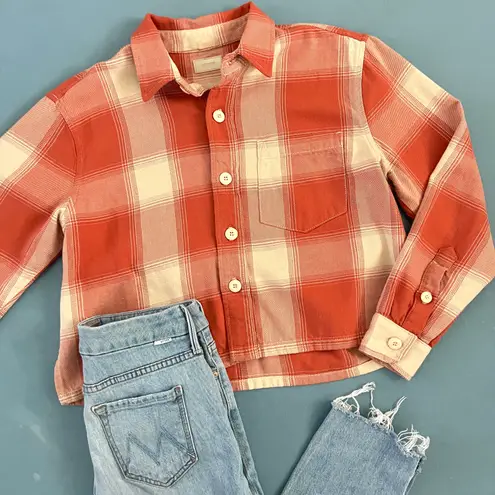 MOTHER Denim Mother The Looker Ankle Snippet Zapped Light Wash Raw Hem Skinny Jeans