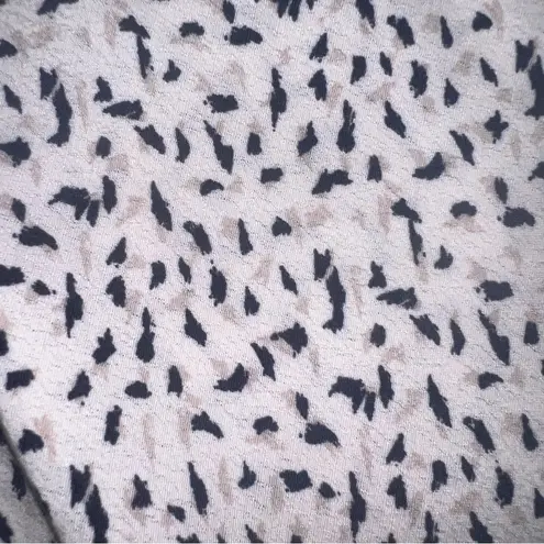 Rag and Bone Rag and Poet Midi Women's Skirt Size Medium - Image 7