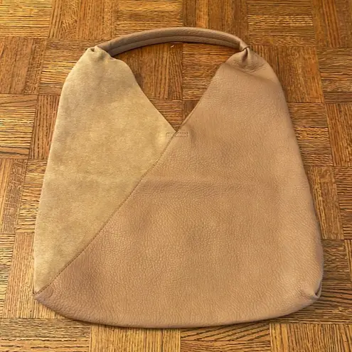 Anthropologie SHIRALEAH Two