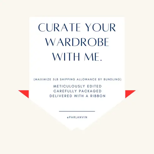 32 Degrees Heat Thermal Lightweight Puffer Vest Detachable Hood Gray Size XS - Image 11