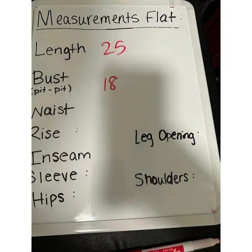 Tart Jacket Women MEDIUM Blue Long Sleeve Two Button Notch Lapel Blazer