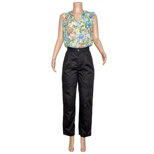 MISA Los Angeles Agot Top, Oasis, Large