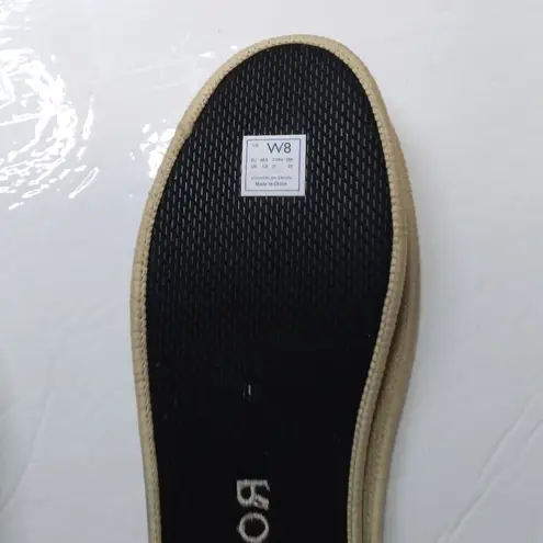 Rothy's women's sneakers