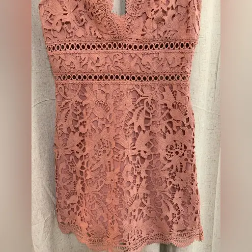 Joa dress nordstrom hotsell