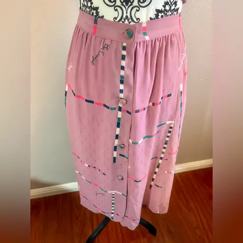 VINTAGE Tailored Two