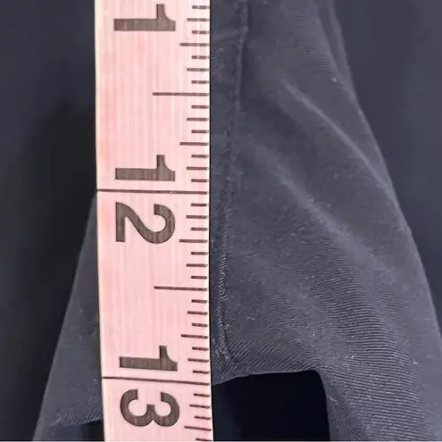 Liz Claiborne Liz Golf Shorts Size 6 By  Casual Bermuda Golfing Shorts Golfer