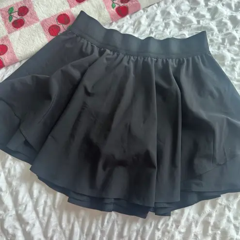 Lululemon Skirt