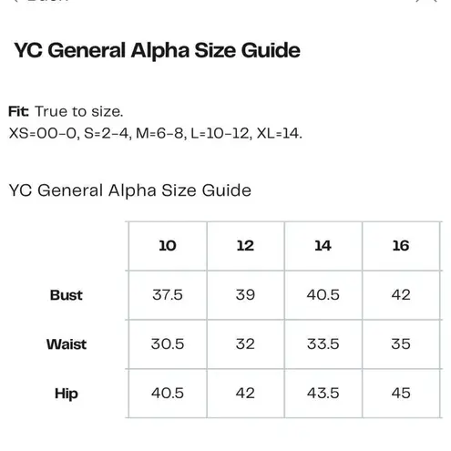 THREAD & SUPPLY Sapphire Blue Polar Fleece Shacket, New with Tag Blue Size XL