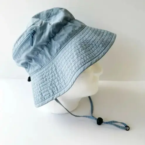 California Crusher San Francisco‎ Hat Company Blue