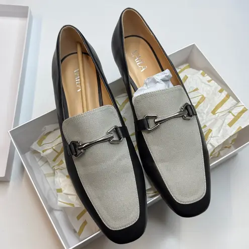 VAILA SHOES Women's Rocky Loafers