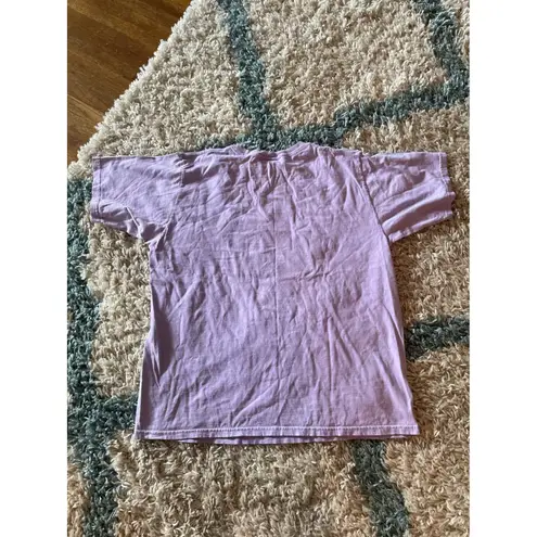 Vintage Disney Classics Bambi T