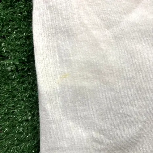 Bring Me The Horizon Post Human: Nex Gen Rock Band T-Shirt Size XXL