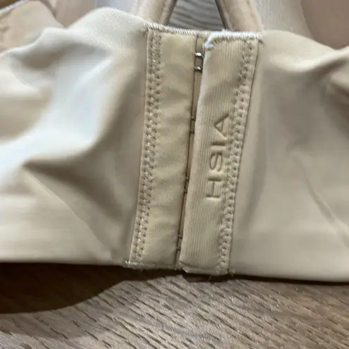 HSIA Ultra Comfort Lightly Padded T