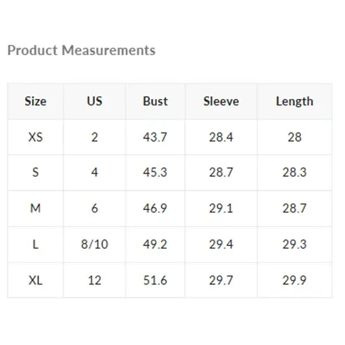 Commense Elegant Charlotte Oversized Button Up Collared Shirt White Flowy XL