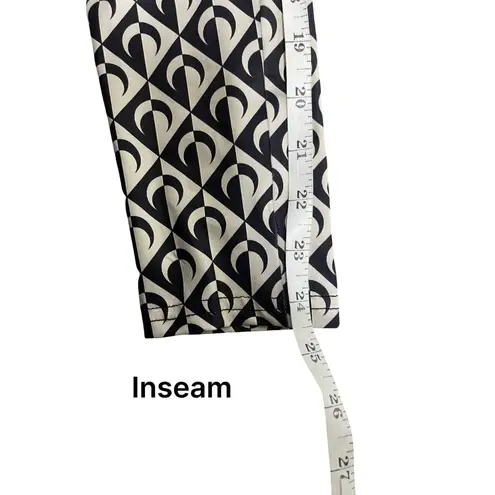 Lala Black Streetwear Autumn Fashion Skinny Slim Bodycon Jumpsuit Size Medium