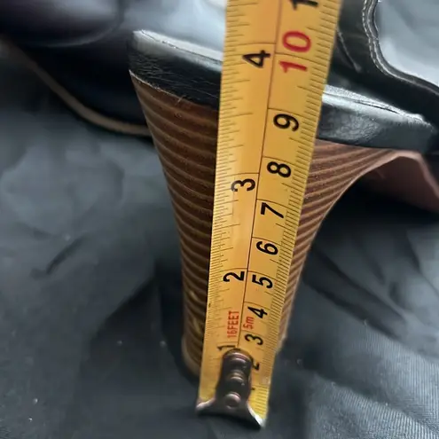 Life Stride Women BlockHeel