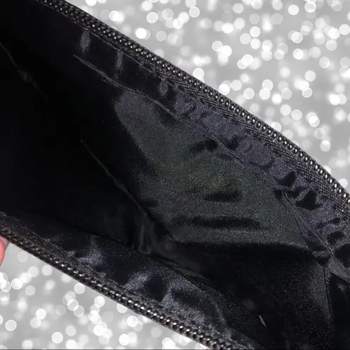 Victoria's Secret Victoria’s Secret makeup bag