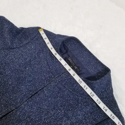 Lafayette 148 New York Women Blazer