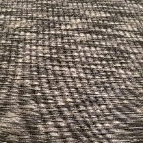 💕MARIKA💕 Jordan Performance Legging ~ Space Dye