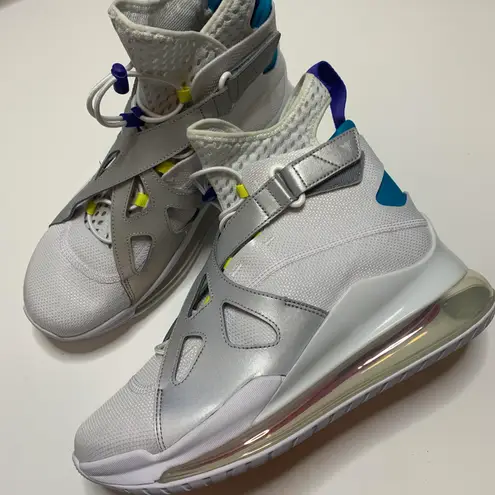 Jordan jumpman 00023 2025