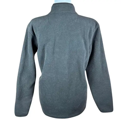 Foot Locker Vintage Lady 1/4 Zip Fleece