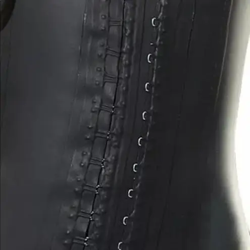 Waist Trainer Colombian Faja size XS (Colombia