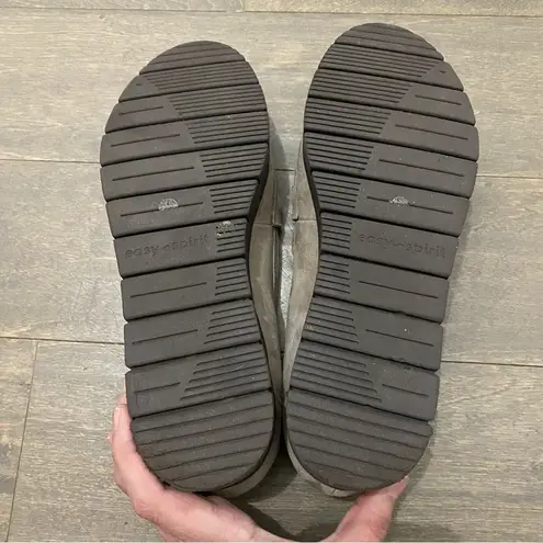 Easy Spirit Owen Casual Loafers