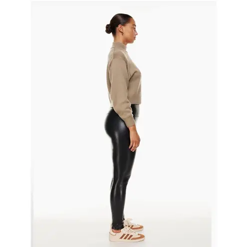 Wilfred Free Daria Pant