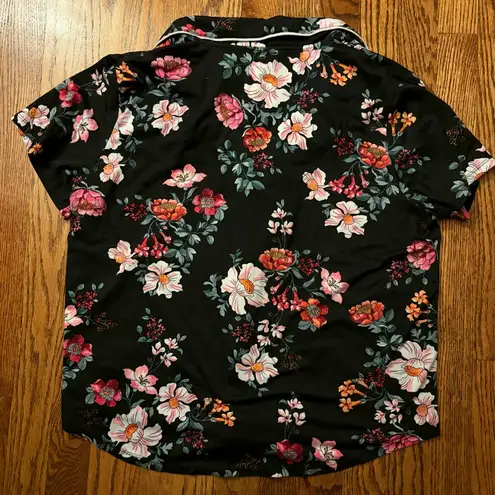 Room Service Women’s 2