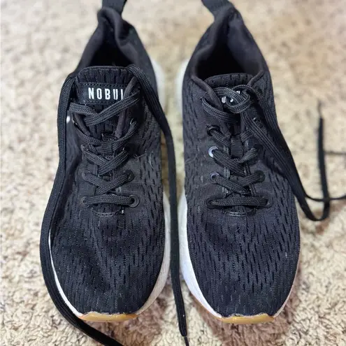 Nobull , Women’s Size 8.5