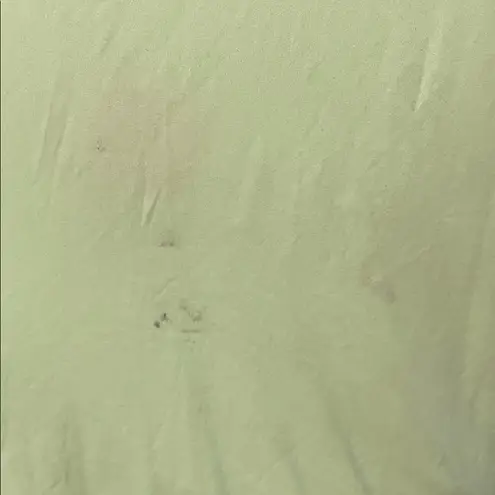 Xersion 🍋‍🟩🍋‍🟩🍋‍🟩 Green Women's Short Sleeve Top Set XXL 🍋‍🟩🍋‍🟩🍋‍🟩 - Image 7